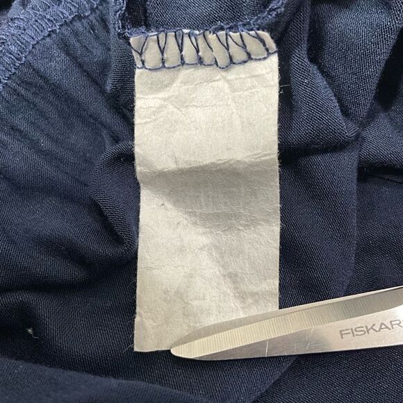 EMERALD Romper  - Picture 6 of 6